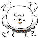 비머모터스 이미지