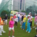 파플레이골프클럽 이미지