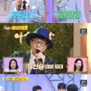 (유)자부심