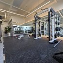 인생 핏 이미지