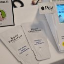 랑데르 | 마곡역 미용실 리안헤어 마곡역점 찐 만족 나노힐클리닉 후기!마곡 미용실 추천