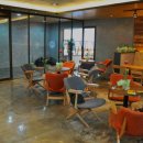 동구2동(남) 이미지