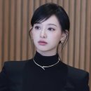 미도헤어 - 서구 도안동로31번길 27-24 | 미도헤어