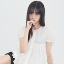 세일팬시 이미지