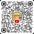 서산한성필공인중개사사무소 이미지