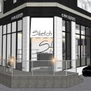 동탄스케치동물병원 이미지