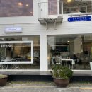 카페크러쉬온드 이미지