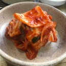 대박생고기 이미지