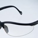 스펙타클(SPECTACLE) 이미지