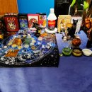 주연컨설팅 | 성수 도원사주타로 주연선생님께 사주 상담받은 솔직 후기