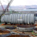 재미있는 영상칼럼 Netizen Eye News 06. 12. 19. 화. 이미지