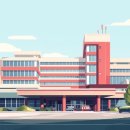 동인천내과의원 이미지