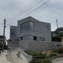 인터마레(INTERMARE) 이미지