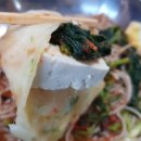 농촌메밀막국수 이미지