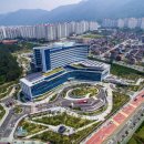 의료법인 진주의료재단 새진주정신병원 | 경상남도 ❤️ 폐쇄병동 보유 정신의료기관 현황 및 비교평가