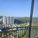 동신진주아파트 입구 이미지