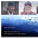 (주)다모
