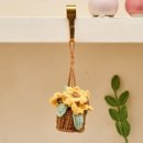 모조하우스 이미지