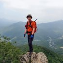 상주시화북면입석보건진료소 네이버블로그