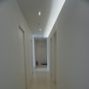 지디메디컬 이미지