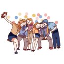 고금체육관 | [대전]차량 등록사업소 볼트 교체 후기