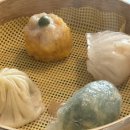 과천화이루