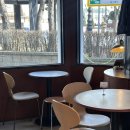 사평대로26길 9-5 | [서래마을 카페]“레망도레”서래마을 카페 크로와상 맛집|뺑오쇼톨라 추천