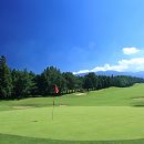 오라사우나 이미지