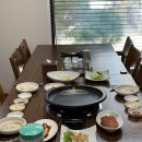 대화한우농장 이미지