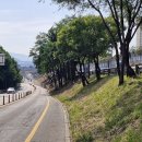 성산환경 이미지