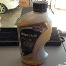 슈테른모터스 이미지