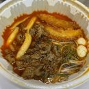 청년다방 미아뉴타운점 이미지