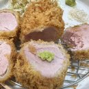 KATSU97(카츠97)
