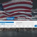 네트웍소프트 이미지