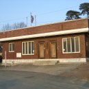 소산2리경로당 이미지