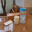 박정일코다리조림 - 남양주시 | 박정일코다리조림
