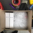 온다인터내셔널 이미지