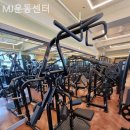 MJ운동센터 이미지