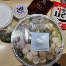 감성낙곱새 평택점