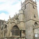 월드자동차마을 이미지