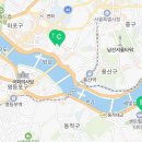생각하는황소마포점학원 이미지