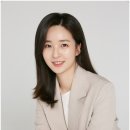법률사무소서백