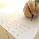 뮤엠영어차수학부발학원 | [전민동영어] 수준별 학습으로 초등 기본부터 심화까지 탄탄히!