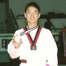 국가대표한국체대 이미지