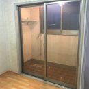 (주)경산세라믹 이미지