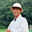 지운