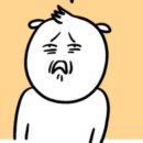 기동이네장칼국수