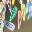 미니헤어 - 창원시 마산합포구 | 미니헤어