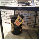 방배역 4번출구 앞 이미지