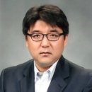 D00203 네이버블로그